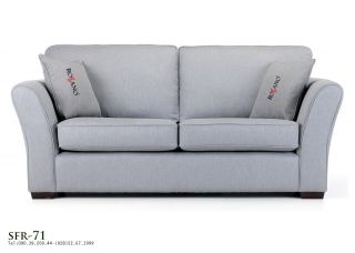 sofa rossano SFR 71
